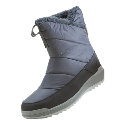 Snowcreek Sport Mid Wtpf Charcoal