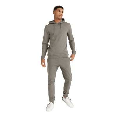 Hoodie Mole