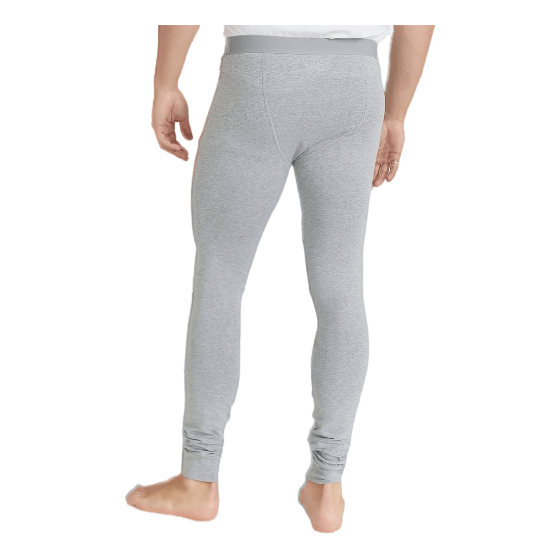 Long Johns