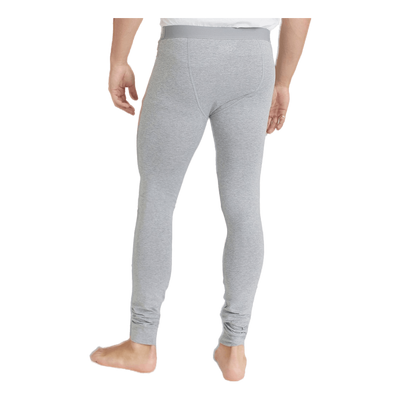 Long Johns