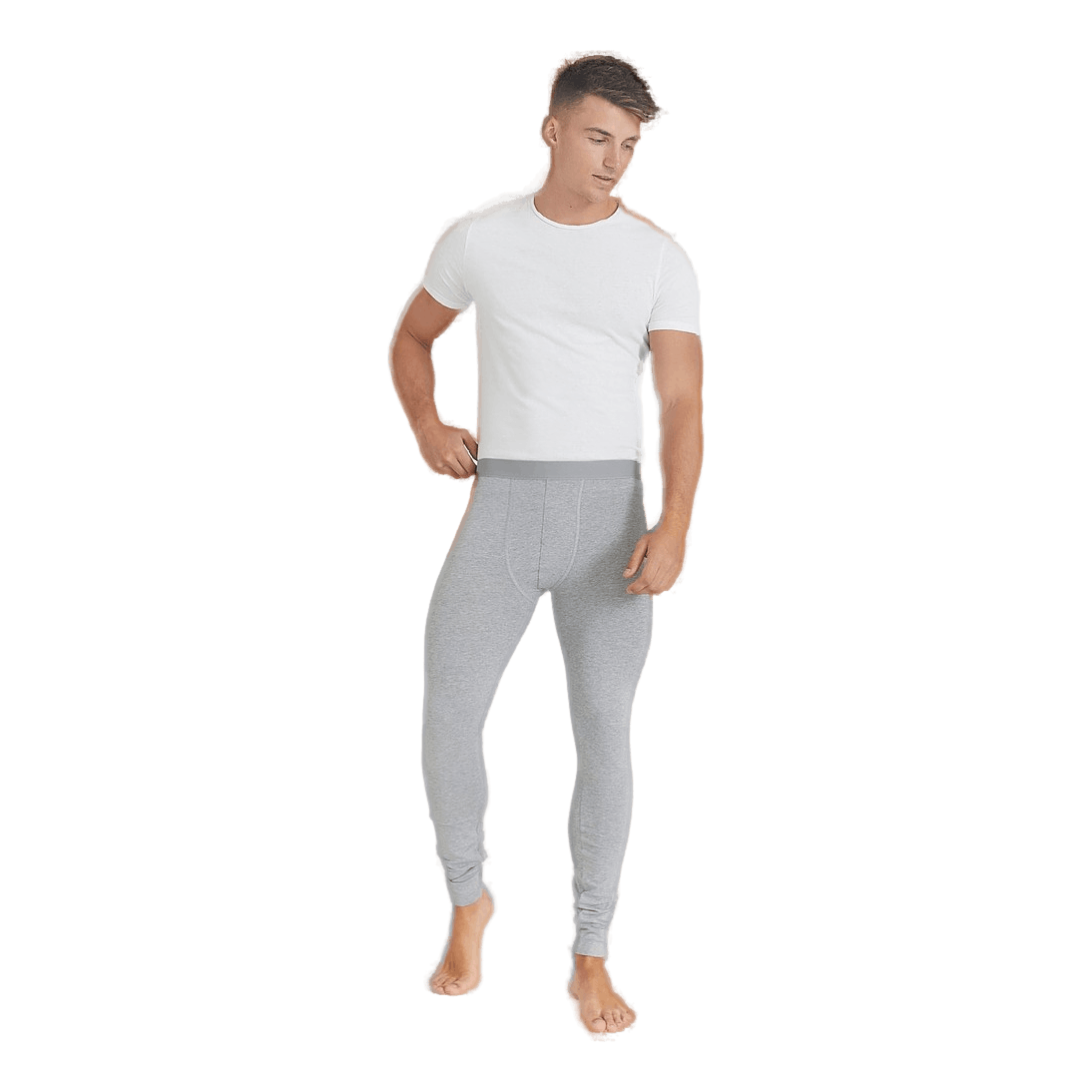 Long Johns