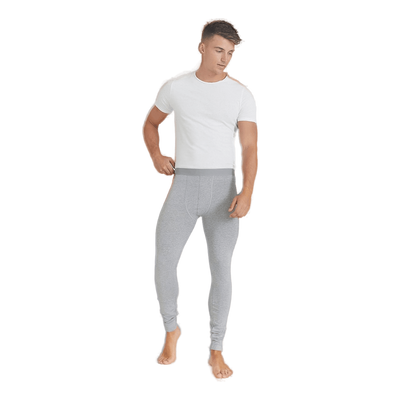 Long Johns