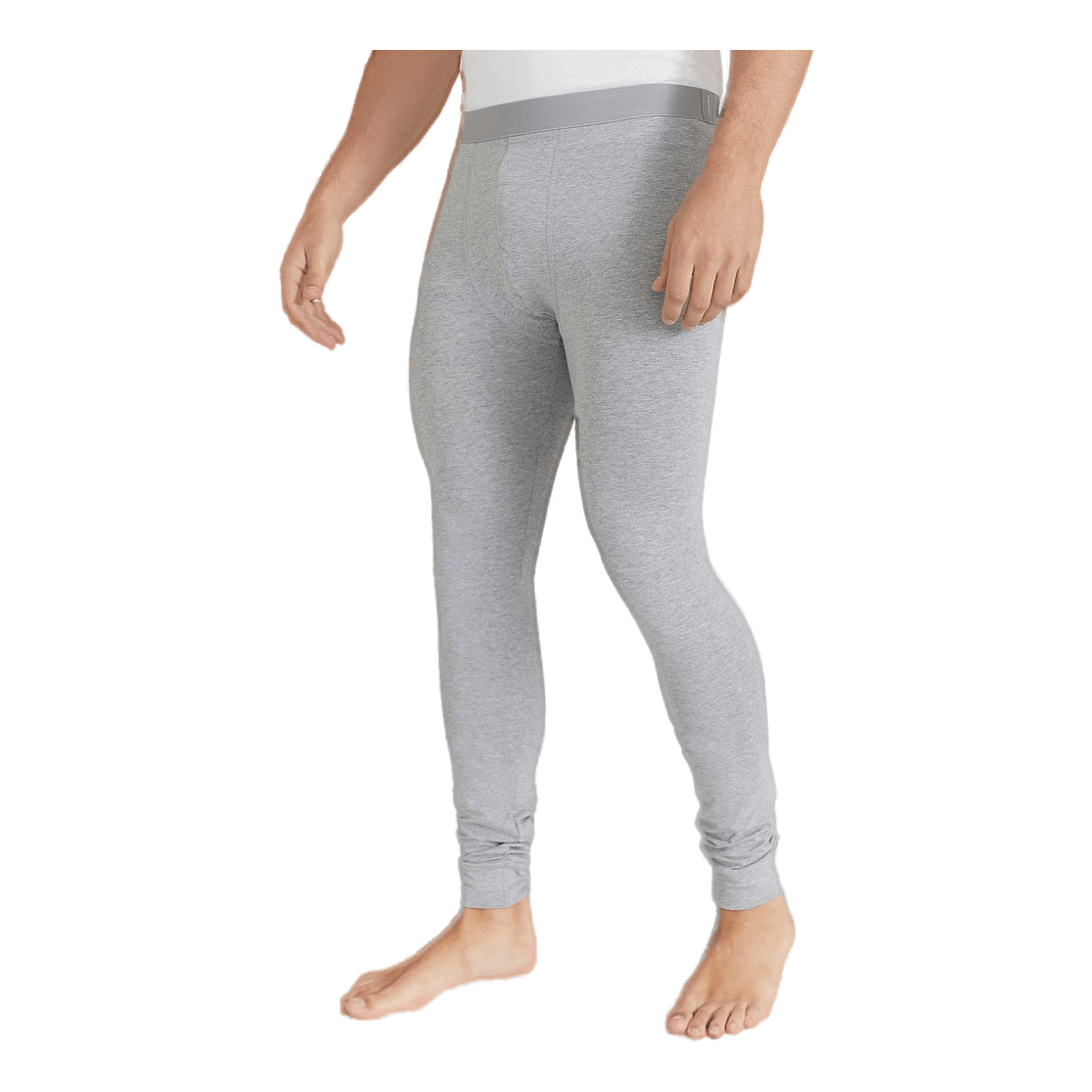 Long Johns