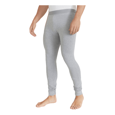 Long Johns