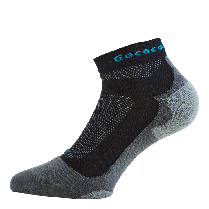 Light Sport Black