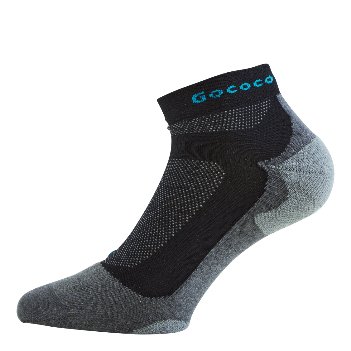 Light Sport Black