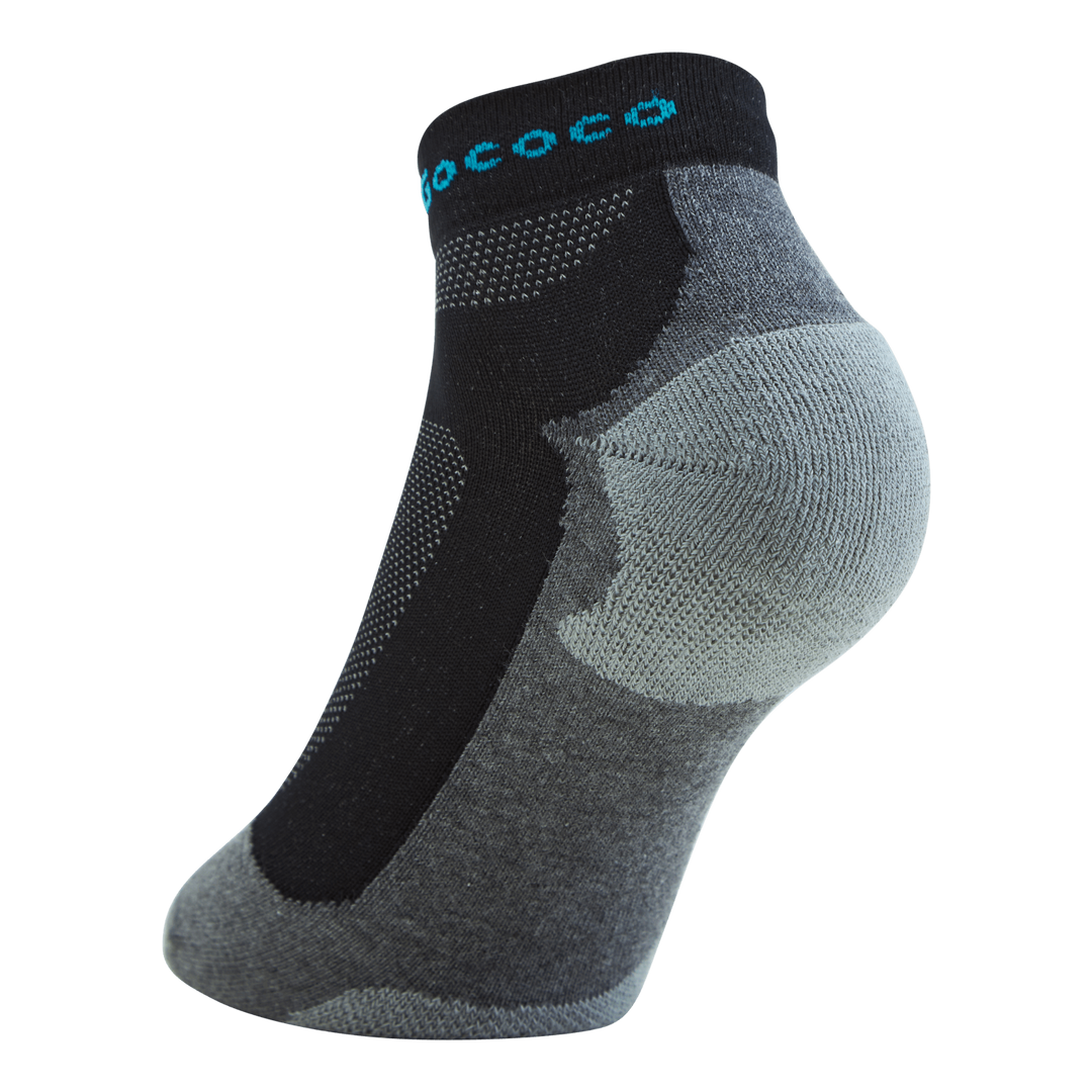 Light Sport Black