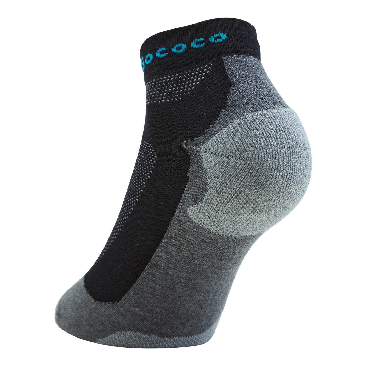 Light Sport Black