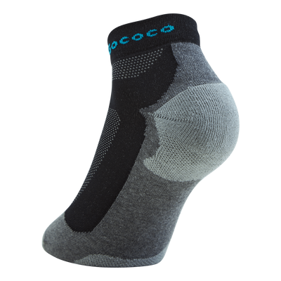 Light Sport Black