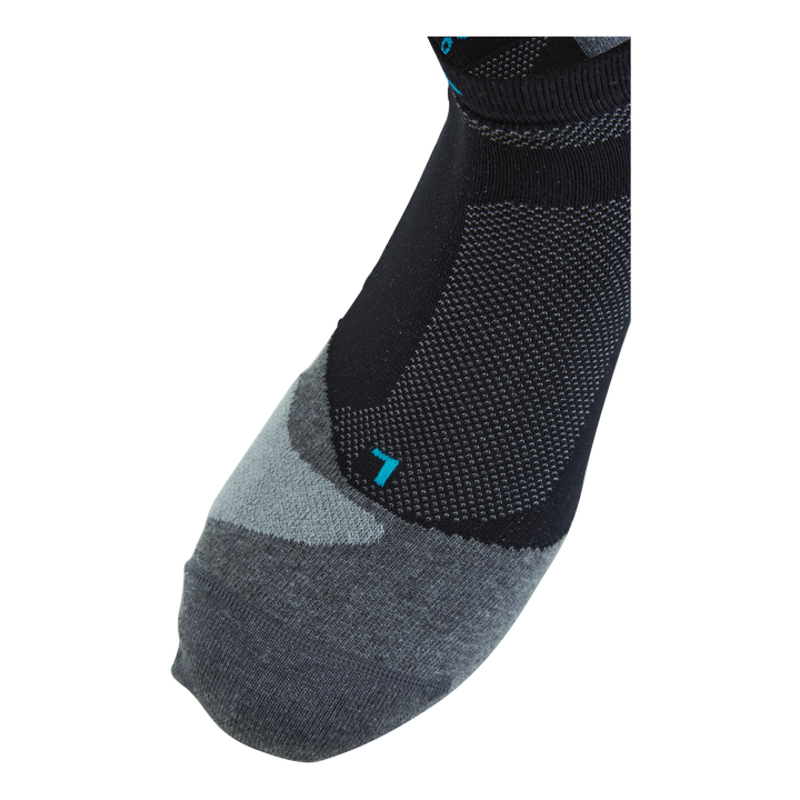 Light Sport Black