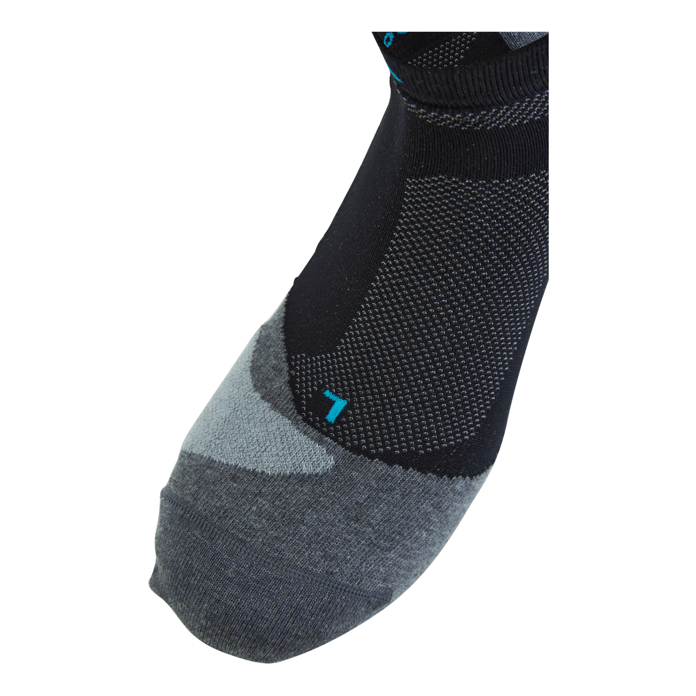 Light Sport Black
