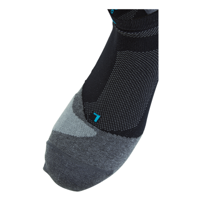 Light Sport Black