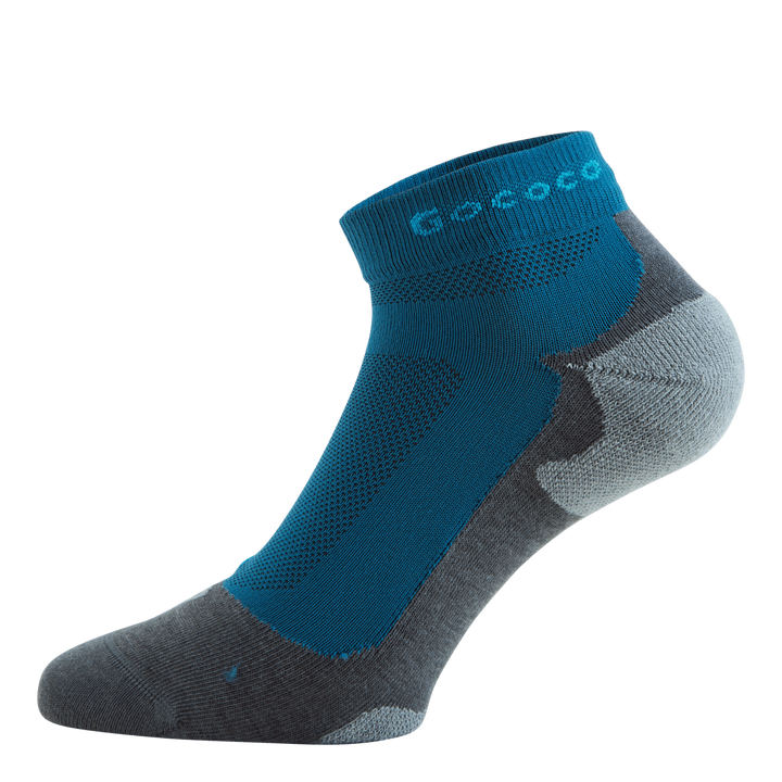 Light Sport Blue