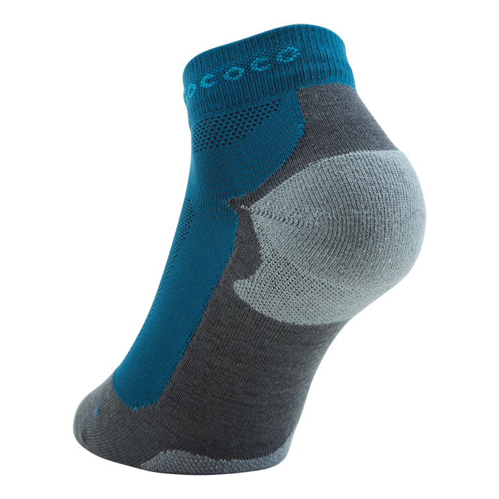 Light Sport Blue