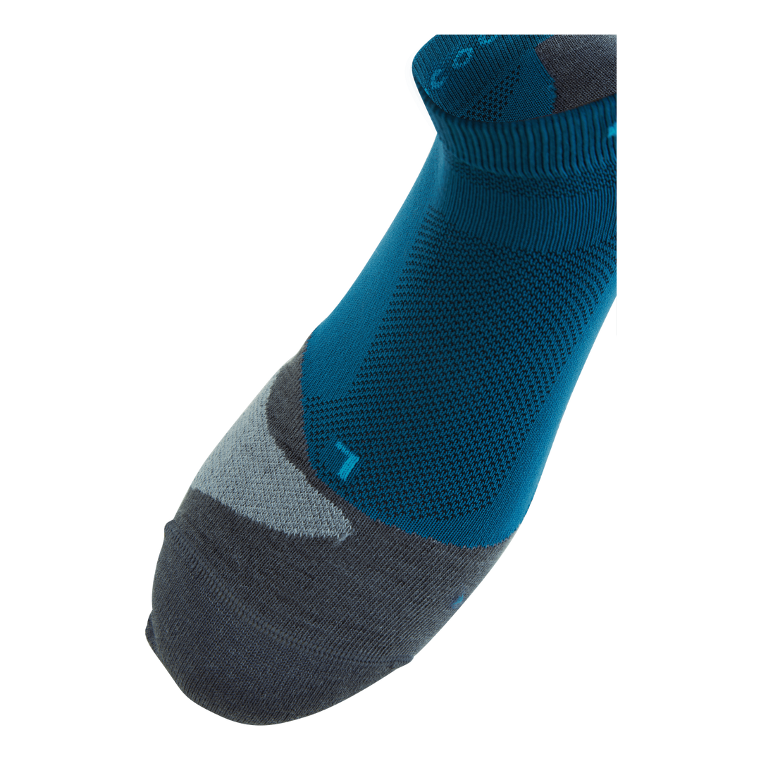Light Sport Blue