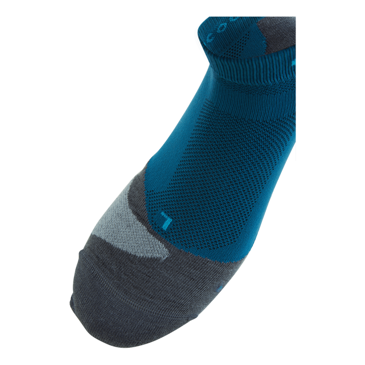 Light Sport Blue