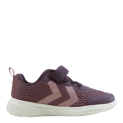 Actus Ml Infant Sparrow