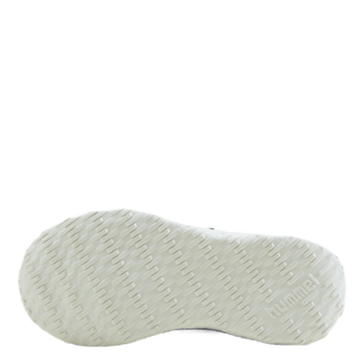 Actus Ml Infant Sparrow