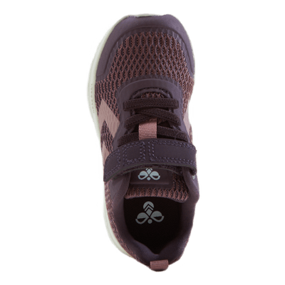 Actus Ml Infant Sparrow