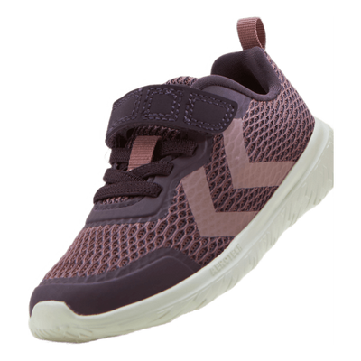 Actus Ml Infant Sparrow