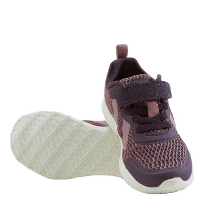 Actus Ml Infant Sparrow