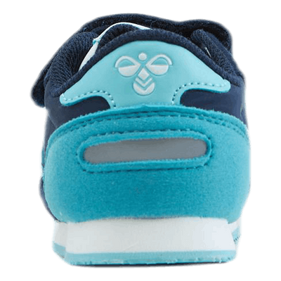 Reflex Multi Infant Black Iris
