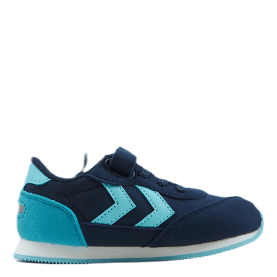 Reflex Multi Infant Black Iris