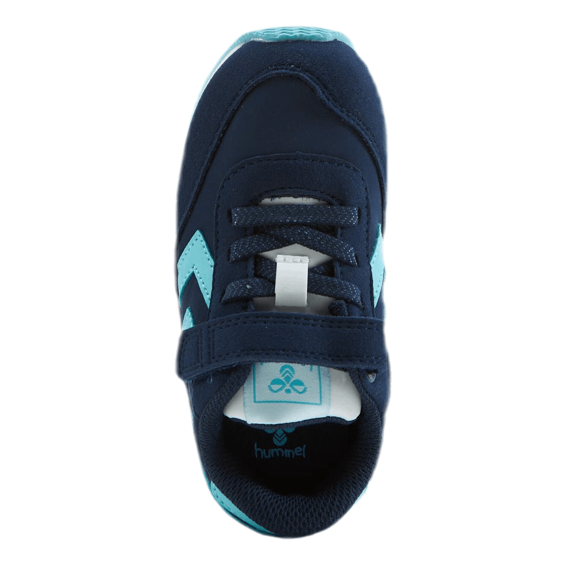 Reflex Multi Infant Black Iris