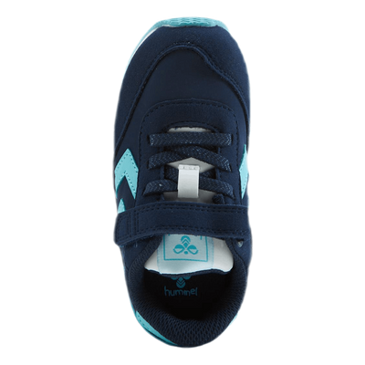 Reflex Multi Infant Black Iris