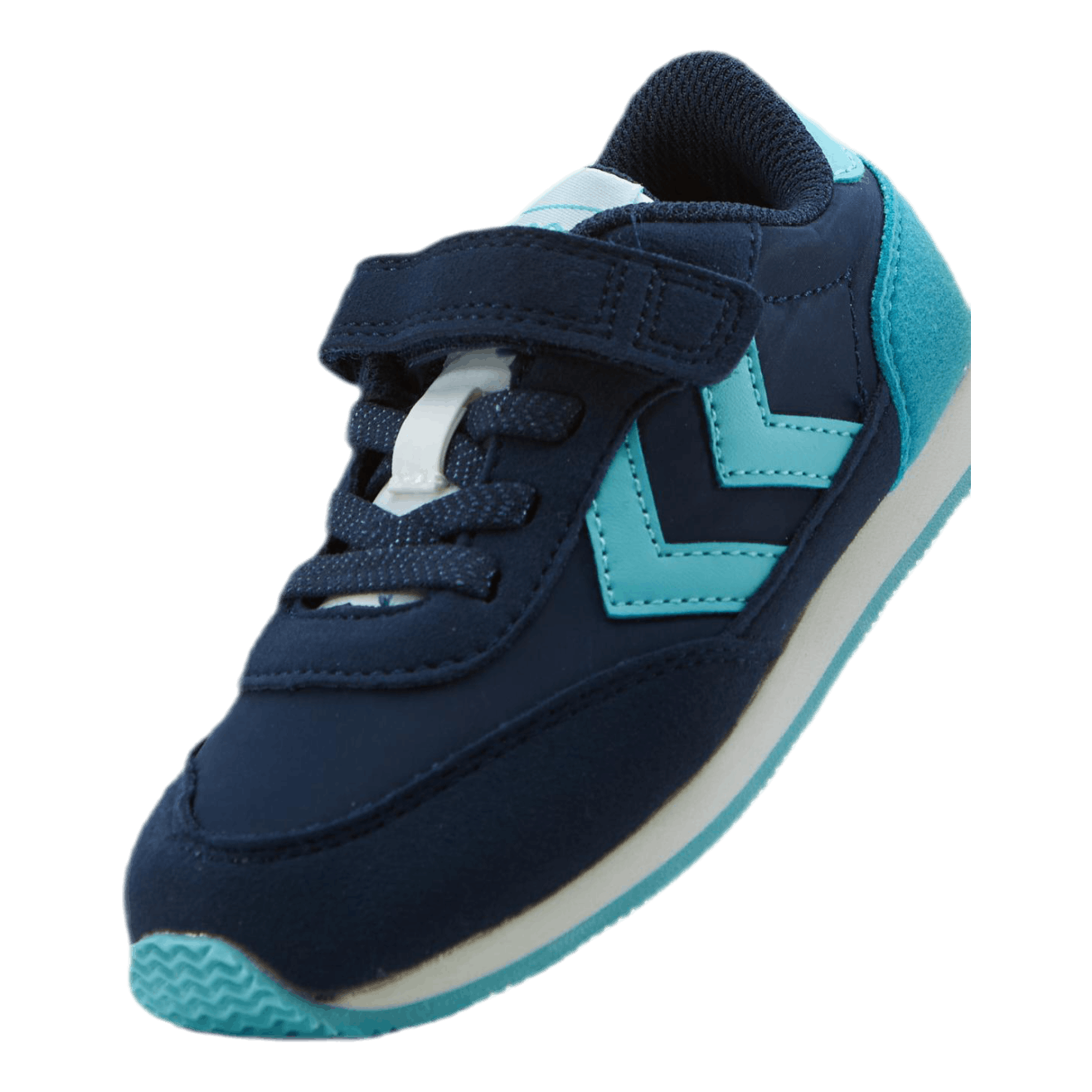 Reflex Multi Infant Black Iris