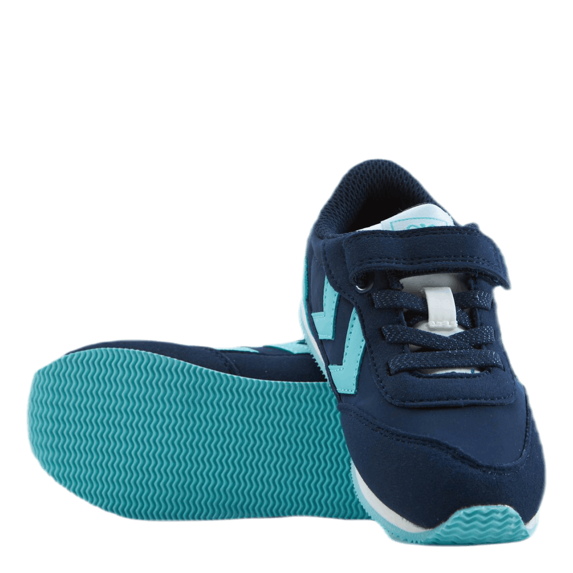 Reflex Multi Infant Black Iris