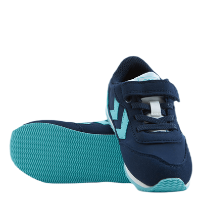 Reflex Multi Infant Black Iris