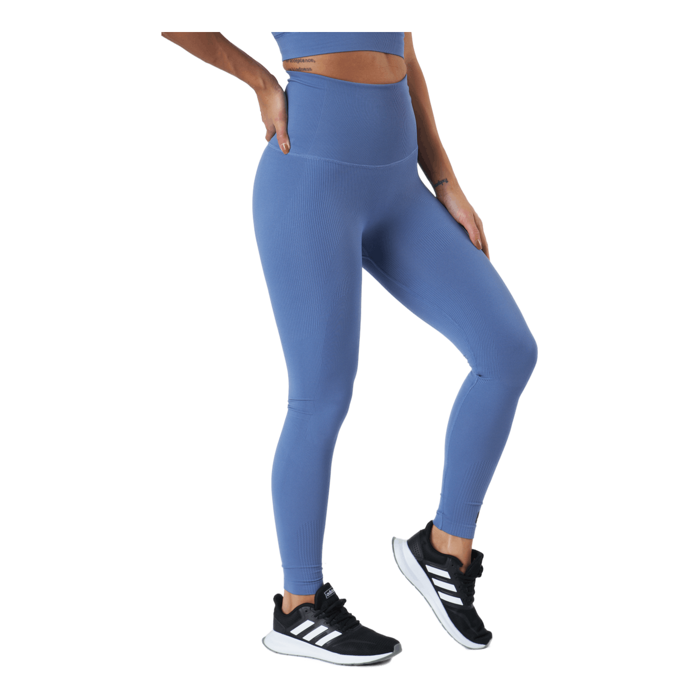 Formotion Sculpt Tight Orbit Violet