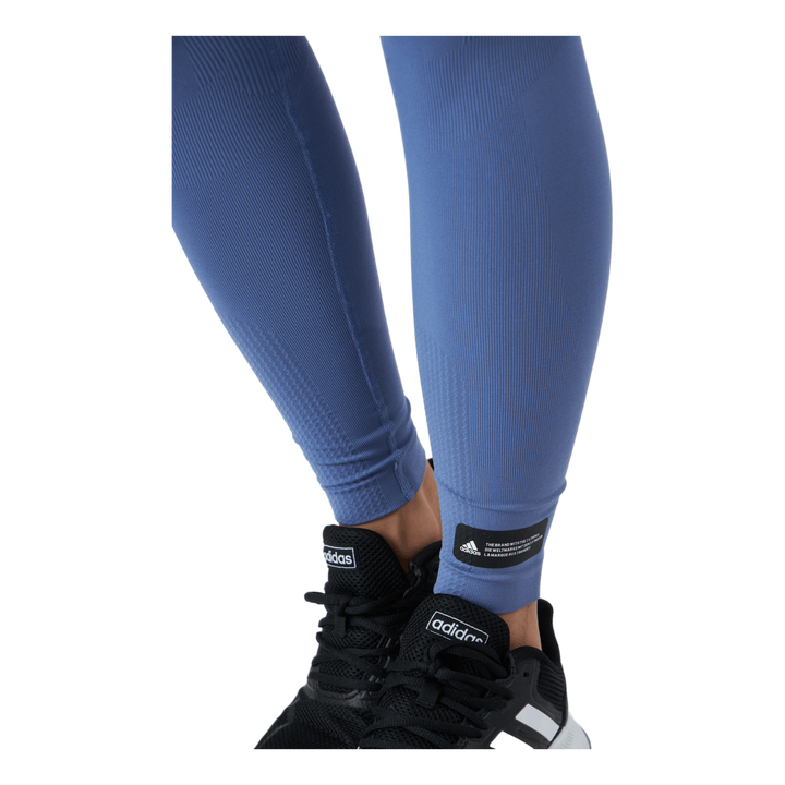 Formotion Sculpt Tight Orbit Violet
