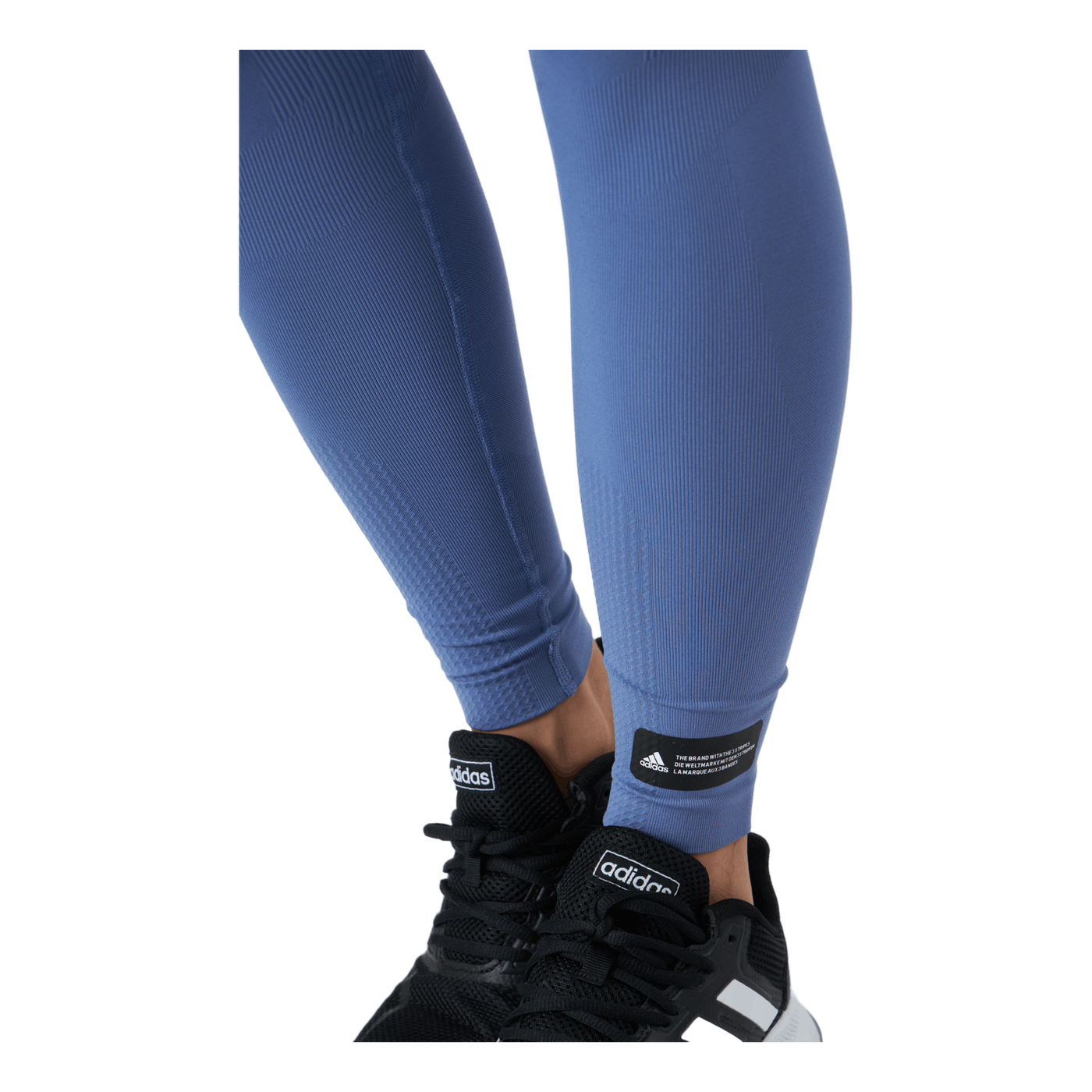 Formotion Sculpt Tight Orbit Violet