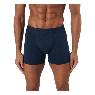 Boxer Bamboo 5-pack Regular Le Black/navy/stone Grey