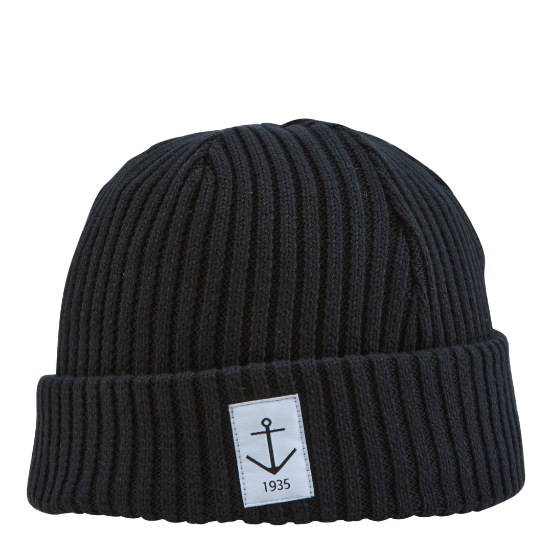 Smula Black