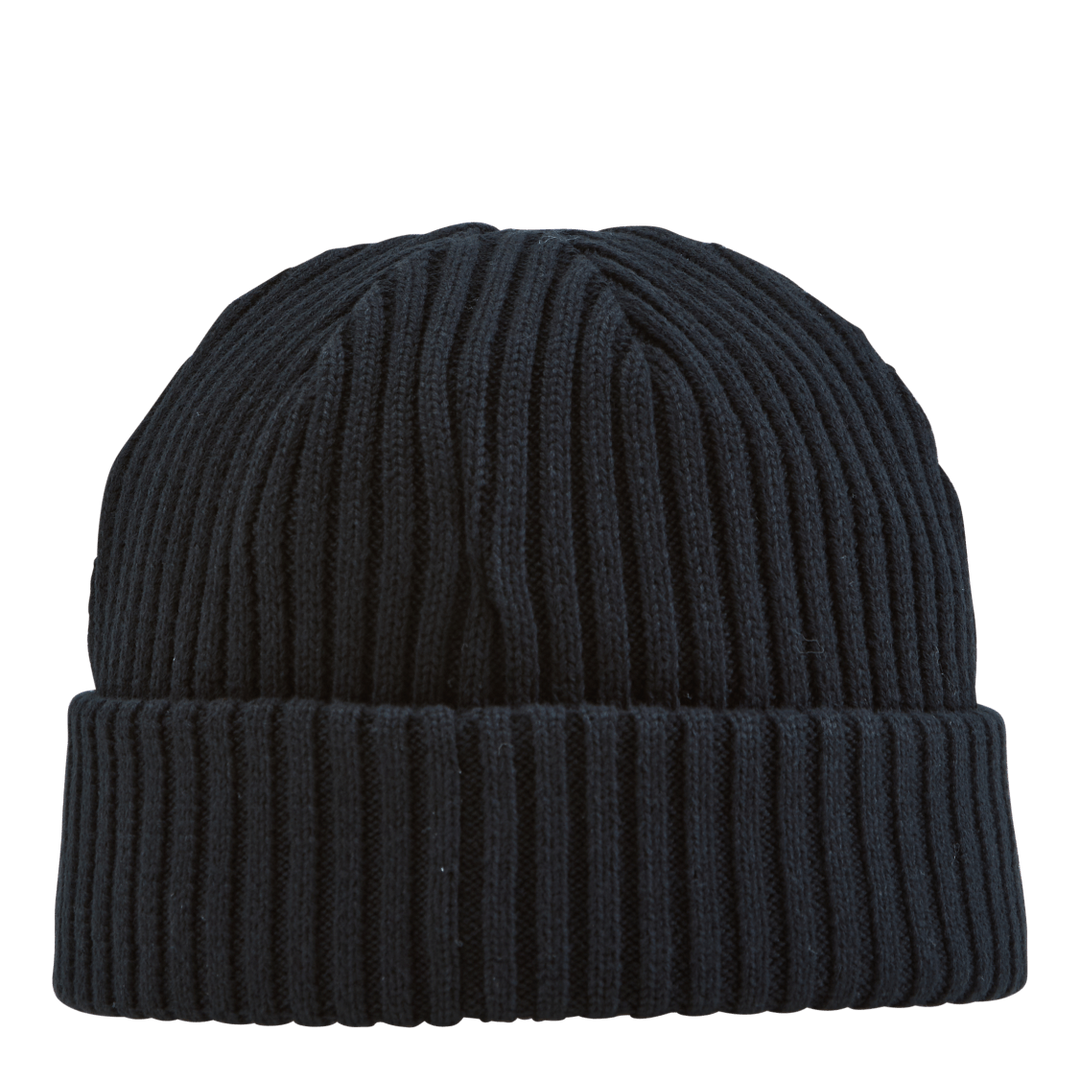 Smula Black