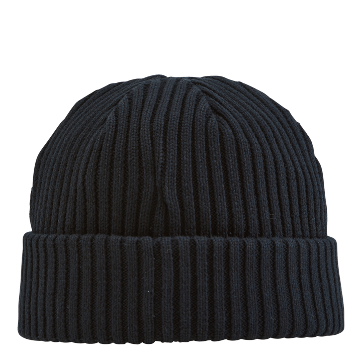 Smula Black