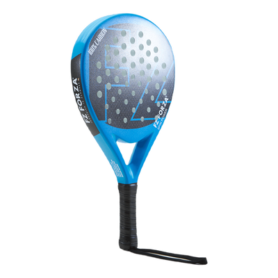 Fz Forza Padel Spin Power French Blue