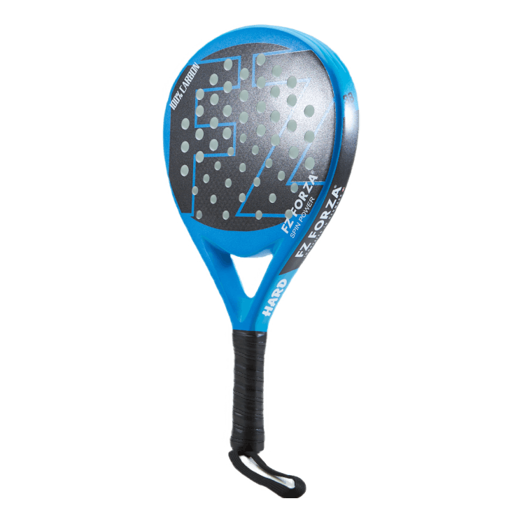 Fz Forza Padel Spin Power French Blue