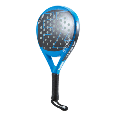 Fz Forza Padel Spin Power French Blue