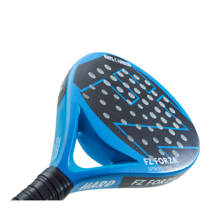 Fz Forza Padel Spin Power French Blue