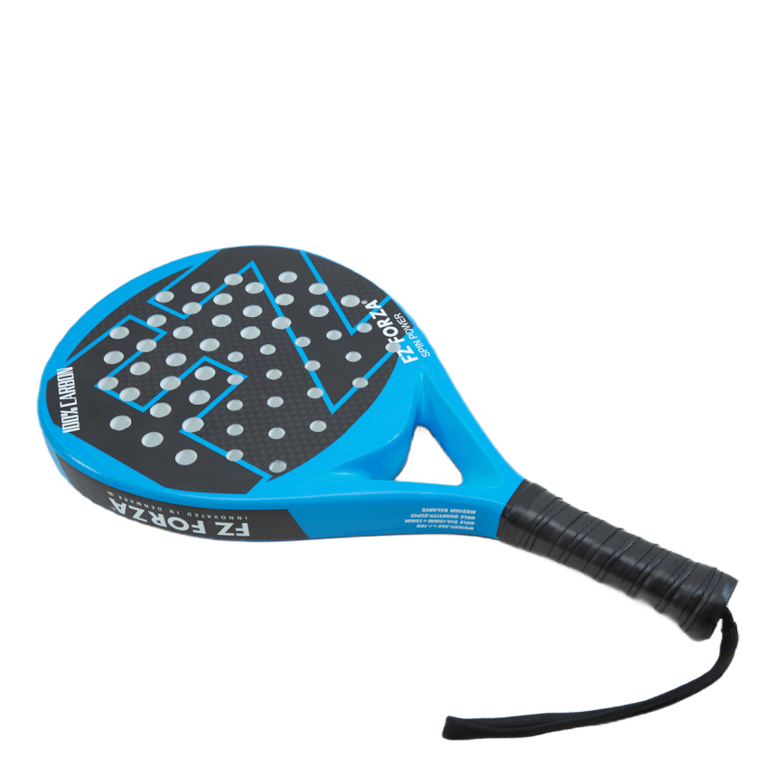 Fz Forza Padel Spin Power French Blue