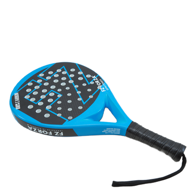 Fz Forza Padel Spin Power French Blue