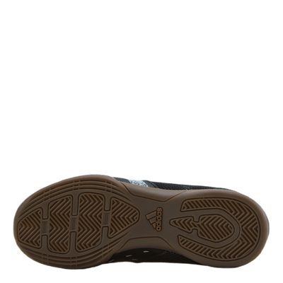 Predator Freak.4 Sala Indoor Boots Core Black / Cloud White / Gum