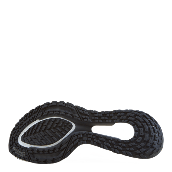 Ultraboost 21 COLD.RDY Shoes Core Black / Core Black / Carbon
