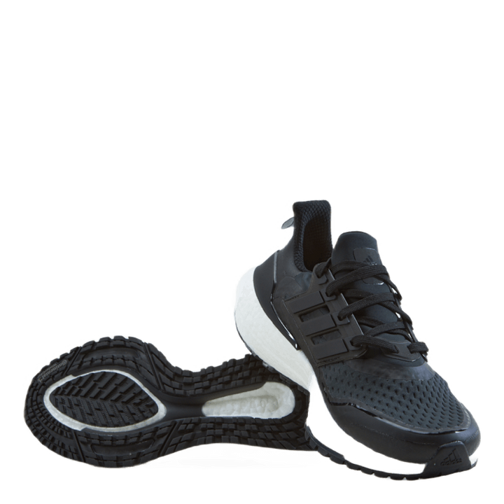 Ultraboost 21 COLD.RDY Shoes Core Black / Core Black / Carbon