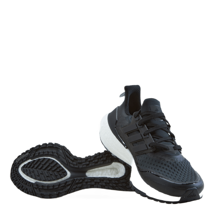 adidas gazelle silver green womens Ultraboost 21 C.Rdy W Core Black / Core Black / Carbon