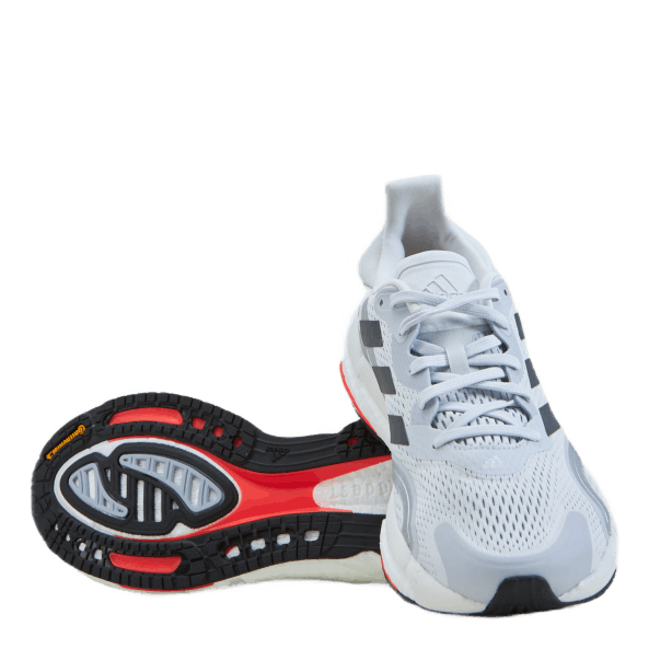 solarboost 3 shoes